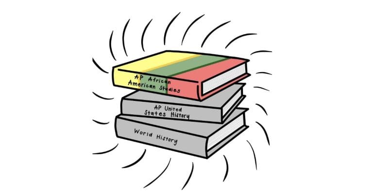 More Bay Area High Schools to Offer AP African American Studies This Fall